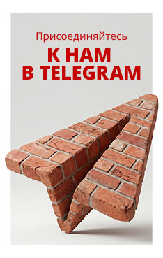 Telegram Telegram