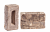 Ручная формовка