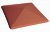 Клинкерные колпаки