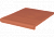 Клинкерные ступени