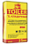 TOILER TL-КЛАДОЧНЫЙ