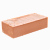Рядовой кирпич