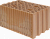 PO®OMAX